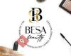 Besa Beauty