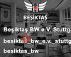 Beşiktaş BW e.V. Stuttgart