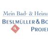 Beslmüller & Boeddeker Projekt GMBH