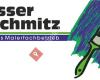 Besser Schmitz Qualitäts-Malerfachbetrieb GbR