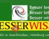 Besserwisser Lernstudio