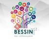 Bessin GmbH Büro - und Datensysteme