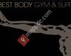 Best Body Grevenbroich