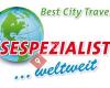Best City Travel GmbH