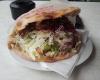 Best Döner / Pizza Haus