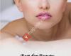 Best for Beauty - Makeup & Kosmetikstudio - Eliana Zandt