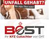 Best Gutachter Offenbach