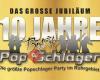 Best of Popschlager