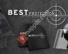 BEST protection GmbH