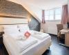 Best Western Amedia Bielefeld-Werther