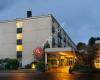Best Western Hotel Achim Bremen