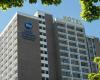 Best Western Hotel Frankfurt Airport Neu-Isenburg