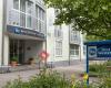 Best Western Hotel Sindelfingen City