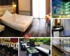 Best Western Plaza Hotel Stuttgart-Ditzingen