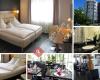 Best Western Plazahotel Stuttgart-Filderstadt