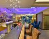 Best Western Plus Hotel Erb