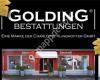Bestattungen Golding, eine Marke der Charlotte Klinghoffer GmbH
