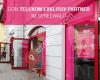 BestforMobile - Ihr Telekom Exklusiv Partner Shop - Lübben