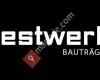 Bestwerk Bauträger GmbH