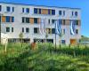 Bethel Hotel zum Weinberg