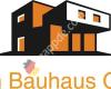 Beton Bauhaus GmbH