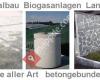 Beton Tille GmbH & Co.KG  Betonprodukte | Baustoffe