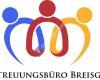 Betreuungsbüro Breisgau