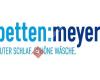 Betten Meyer