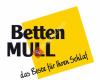 Betten-Mull GmbH