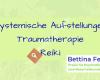 Bettina Fechner -  Praxis für Psychotherapie HPG & Naturheilkunde