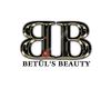 Betül's Beauty Backnang
