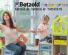Betzold Kindergarten
