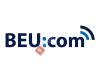 BEU:com GmbH