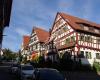 Beutelsbach