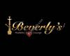 Beverlys