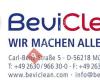 BeviClean GmbH