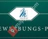 Bewerbungs-Profis