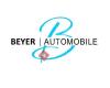 Beyer Automobile