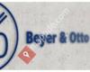 Beyer&Otto