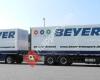 Beyer Transport + Logistik GmbH