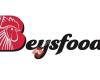 Beysfood