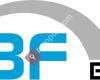 BF BAU GmbH