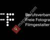 BFF Berufsverband Freie Fotografen und Filmgestalter