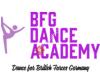 BFG Dance Academy