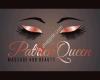 BFG Patrick Queen - Beauty and Aesthetics