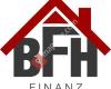 BFH Finanz