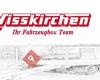 BFR Wisskirchen GmbH