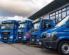 BFS Business Fleet Services GmbH