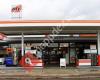 BFT Tankstelle Auggen