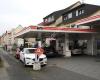 bft-Tankstelle Richters GmbH